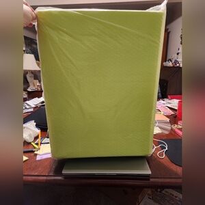 Bubble Mailers 14.5 X 19 Qty 15